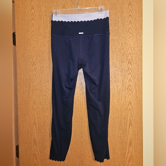 Aerie leggings - Picture 5 of 7